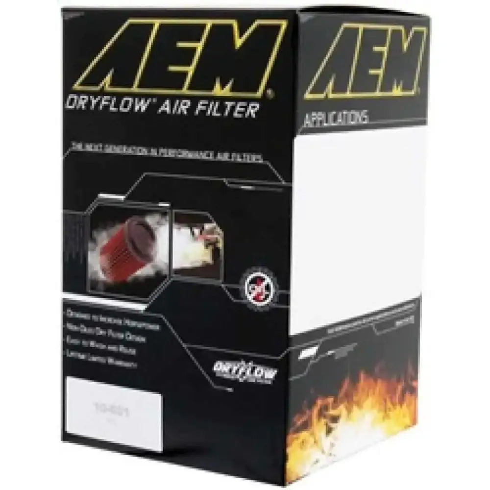 AEM Induction AE-20993