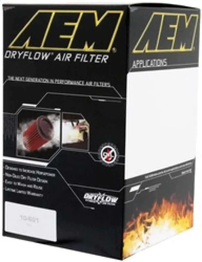 AEM Induction AE-20993
