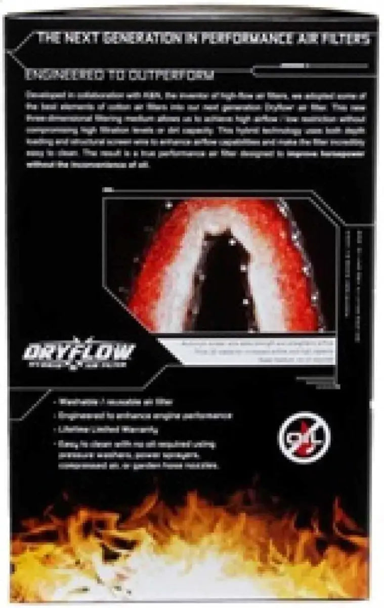 AEM Induction AE-20993