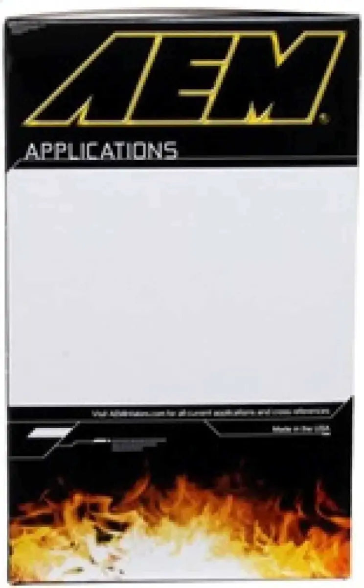 AEM Induction AE-20993