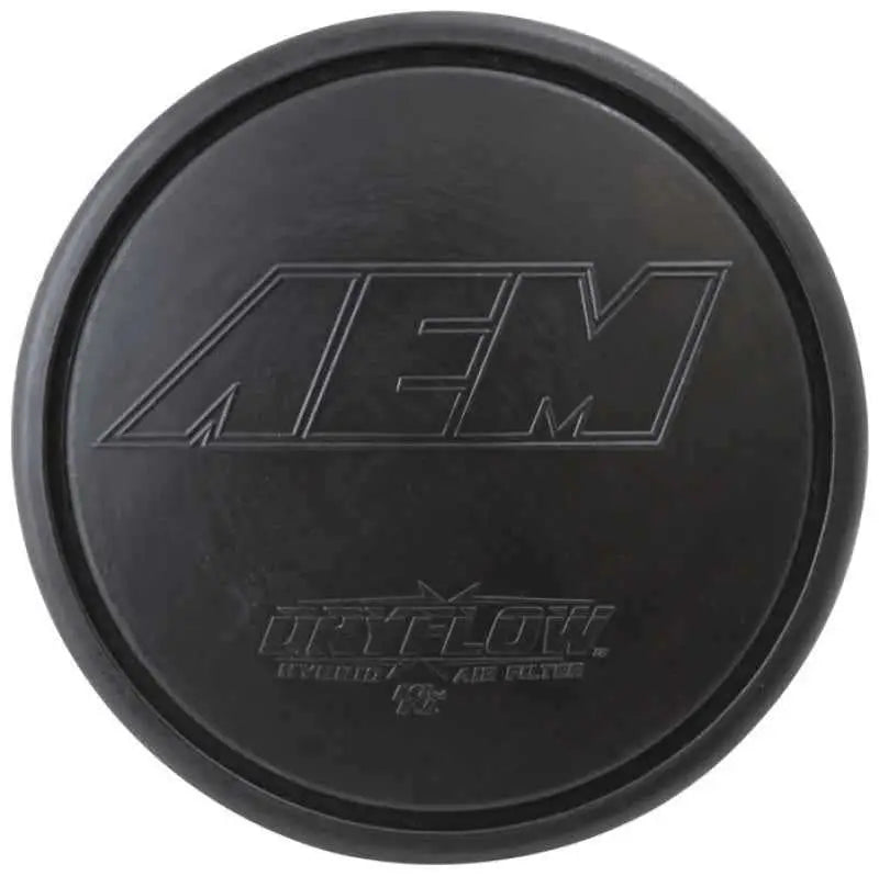 AEM Induction 21-2157DK