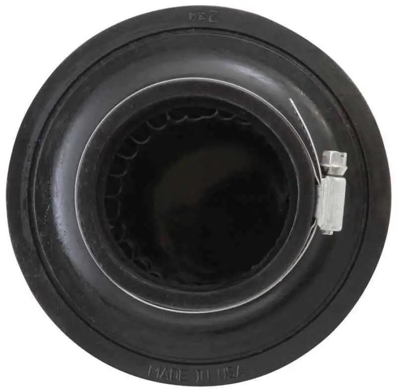 AEM Induction 21-2157DK