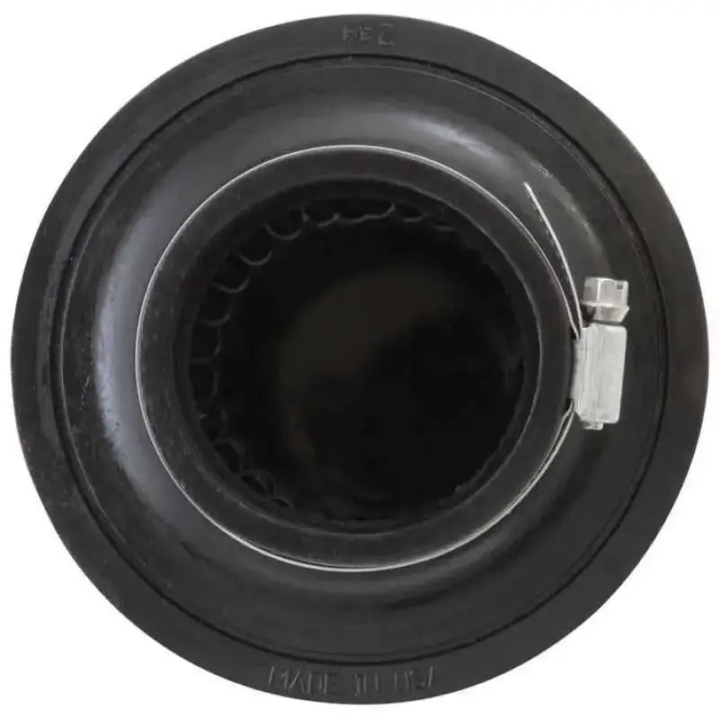 AEM Induction 21-2157DK