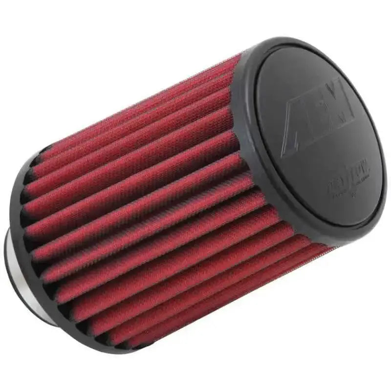 AEM Induction 21-2157DK