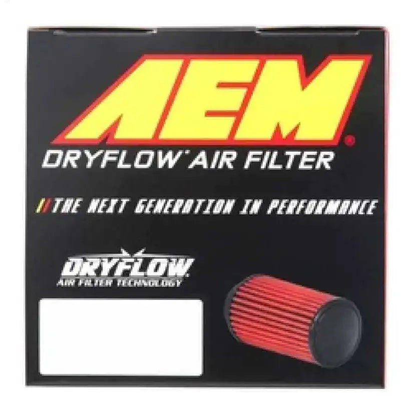 AEM Induction 21-2157DK