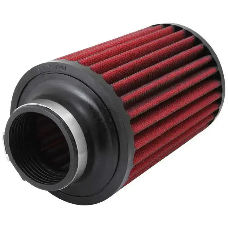 AEM Induction 21-2157DK