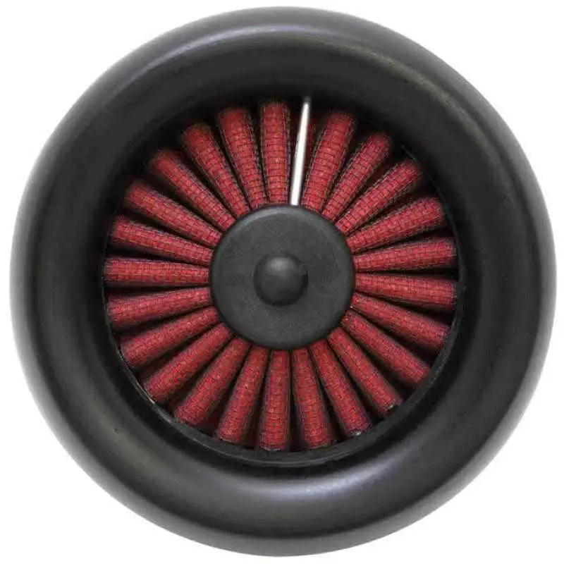 AEM Induction 21-203D-XK