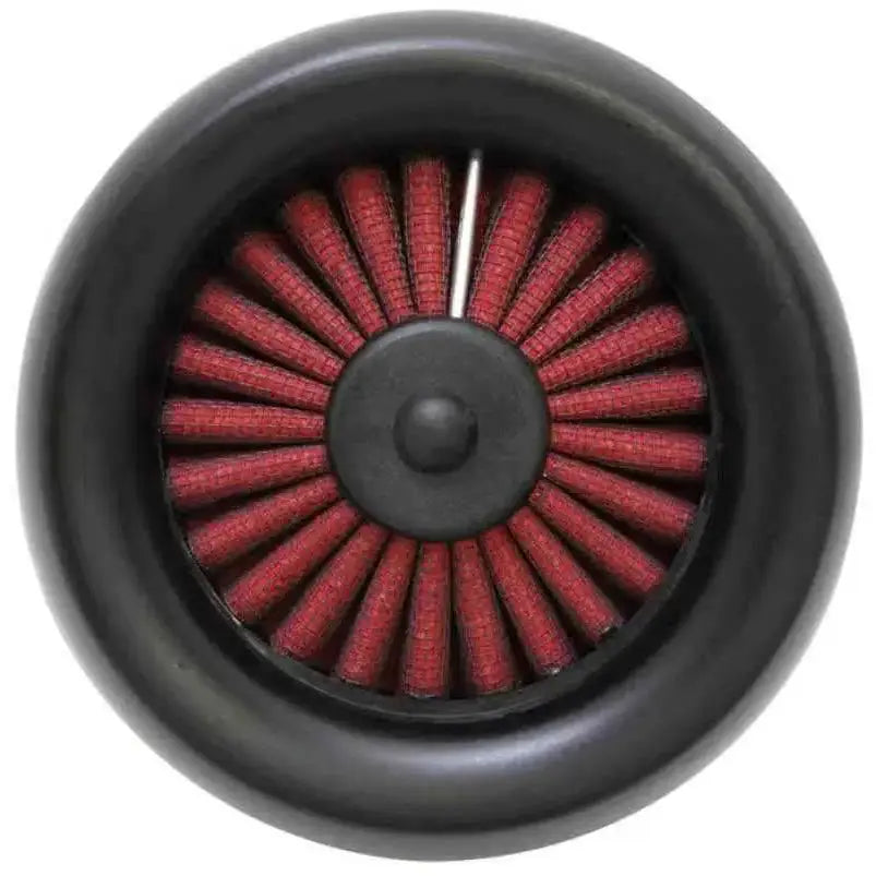 AEM Induction 21-203D-XK