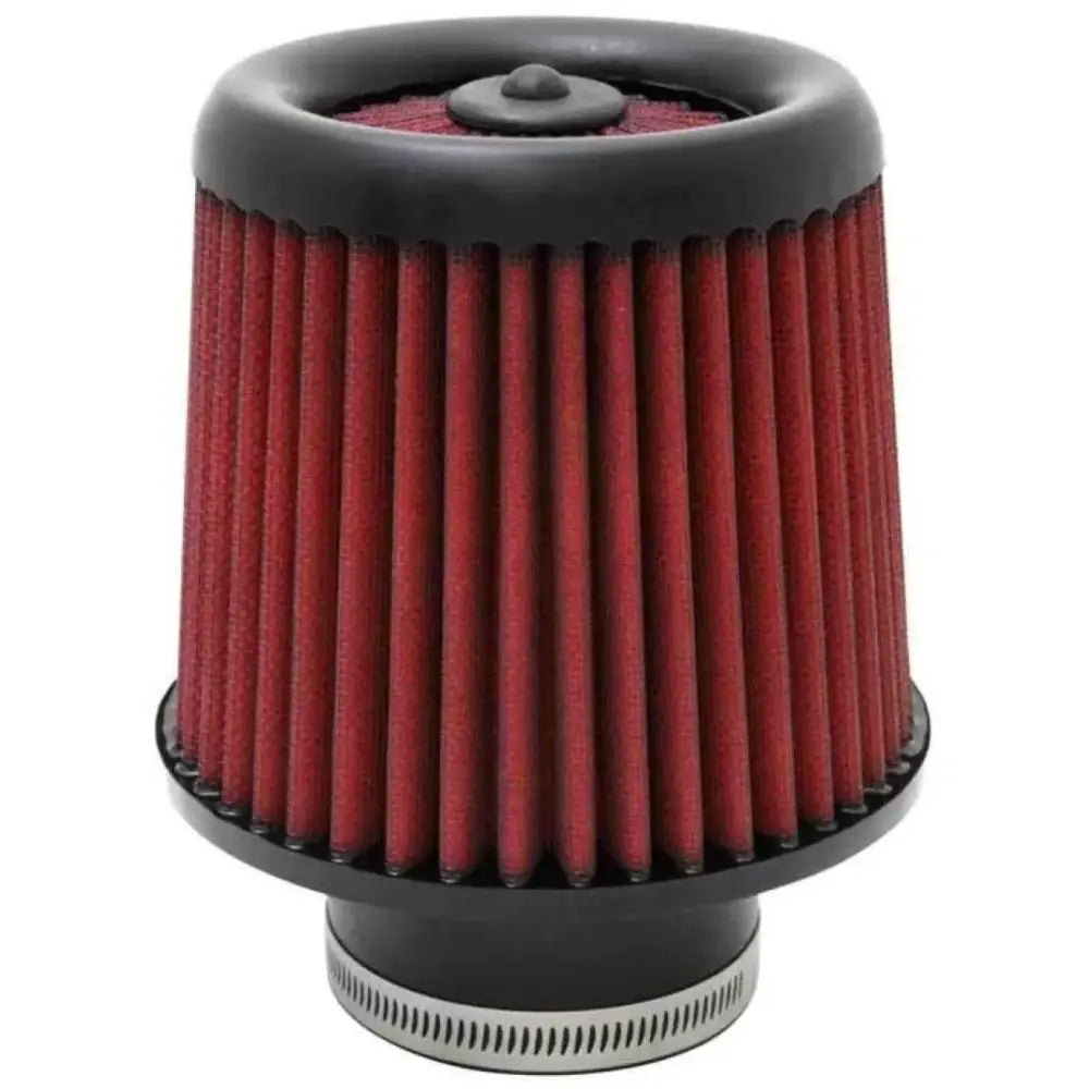 AEM Induction 21-203D-XK