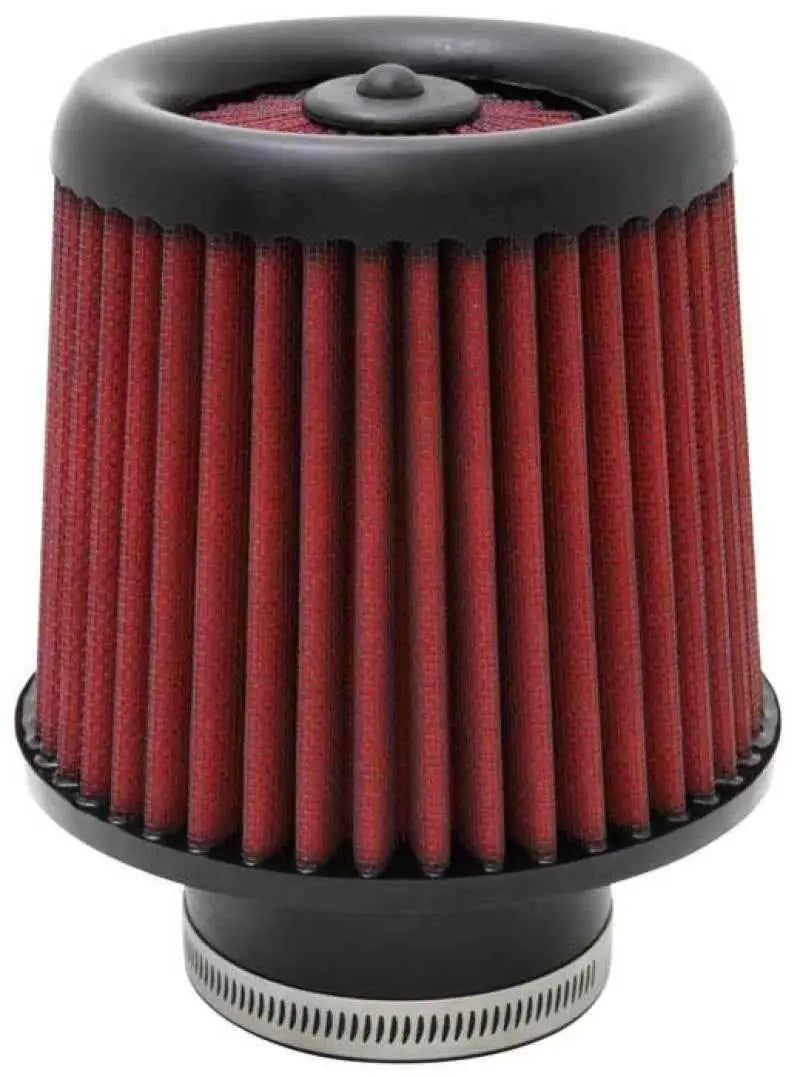 AEM Induction 21-203D-XK