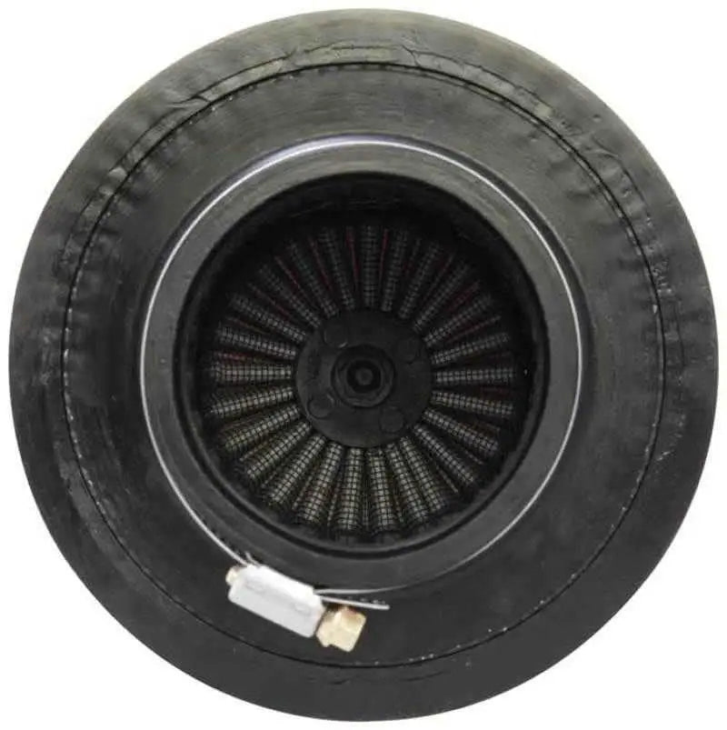 AEM Induction 21-203D-XK