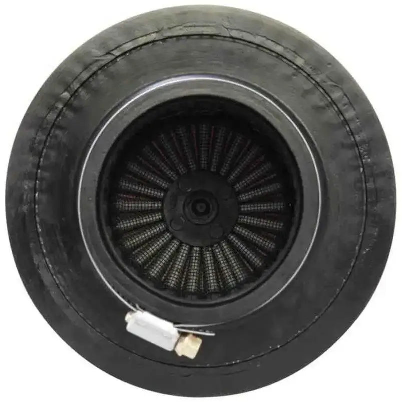 AEM Induction 21-203D-XK