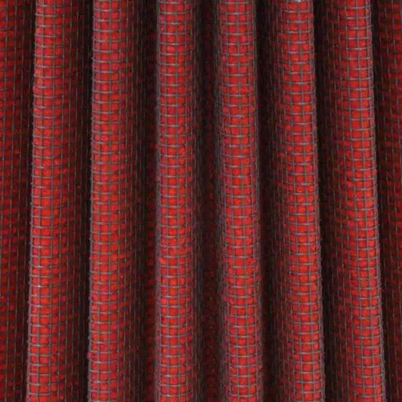 AEM Induction 21-203D-XK