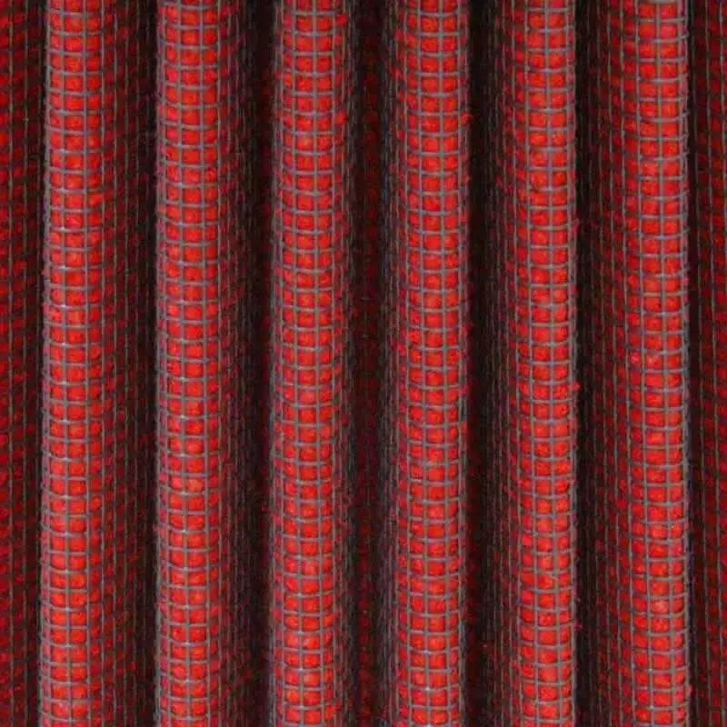 AEM Induction 21-201D-XK