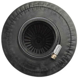 AEM Induction 21-201D-XK