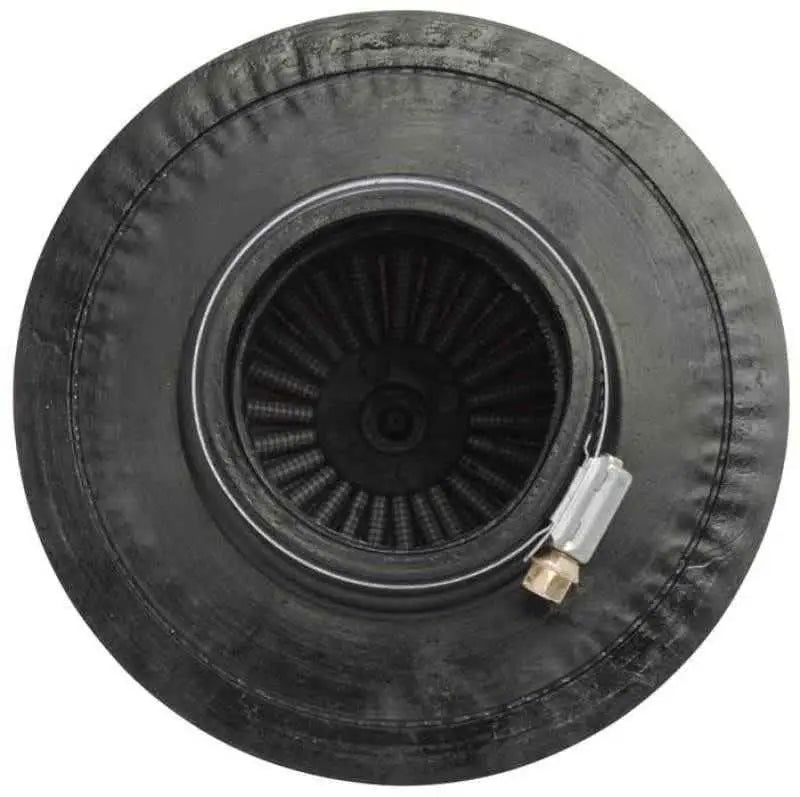 AEM Induction 21-201D-XK