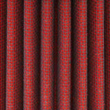 AEM Induction 21-201D-XK