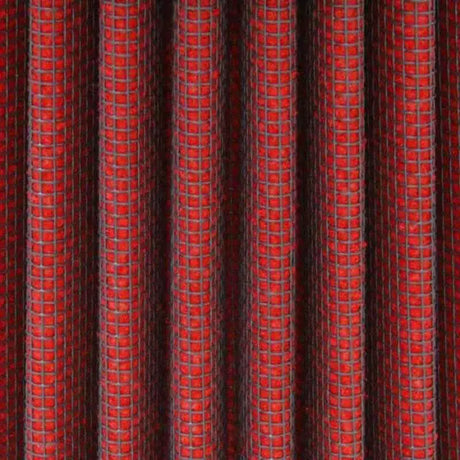 AEM Induction 21-201D-XK