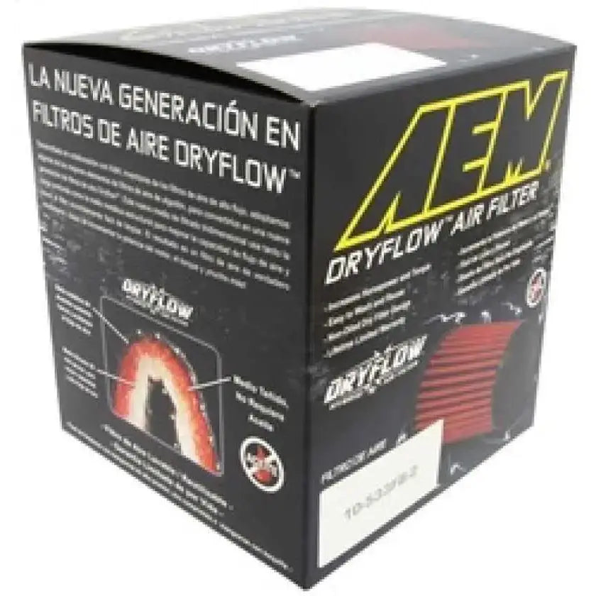 AEM Induction 21-2011DK