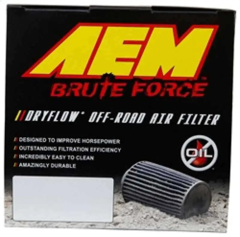AEM Induction 21-204BF