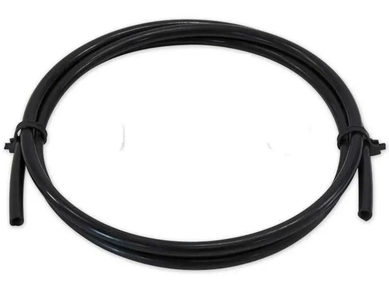 30-3314 Water Injection System Hose