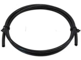 30-3314 Water Injection System Hose