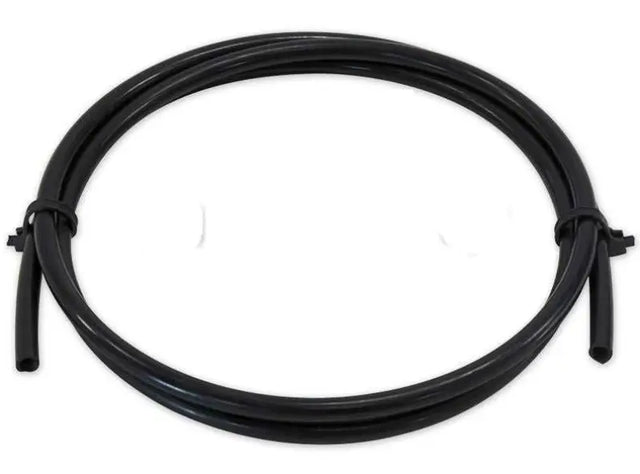30-3314 Water Injection System Hose
