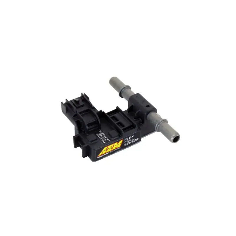 AEM 30-2200 AEM Ethanol Content Flex Fuel Sensor Kit