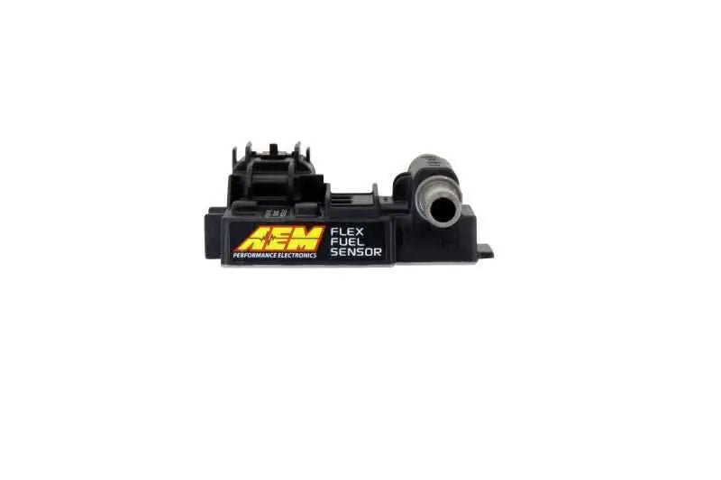 AEM 30-2200