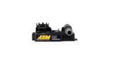 AEM 30-2200