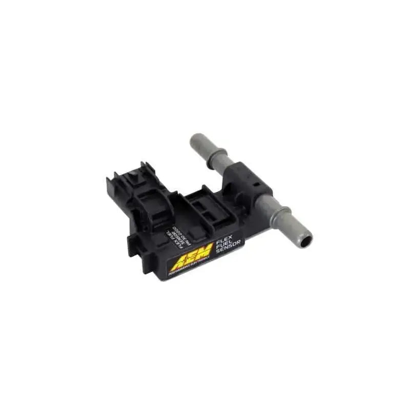 AEM 30-2200