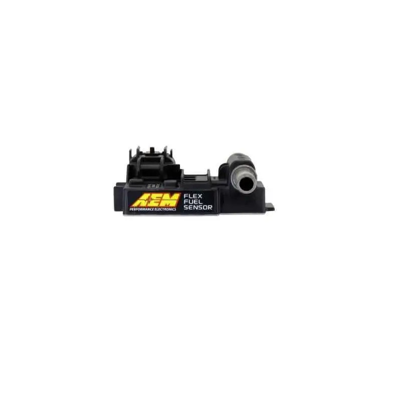 AEM 30-2200