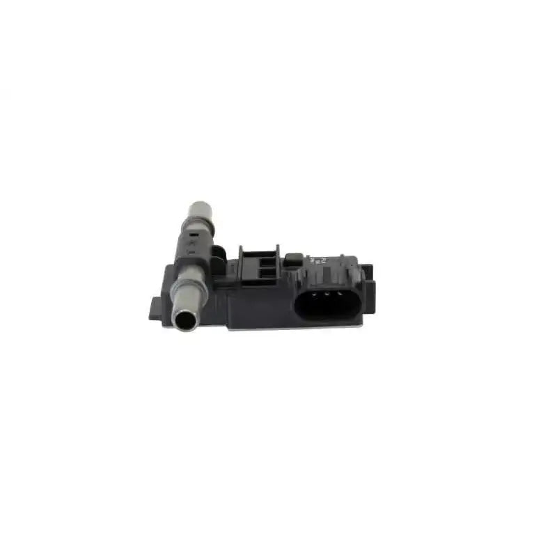 AEM 30-2200