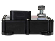 AEM ELECTRON 30-8300