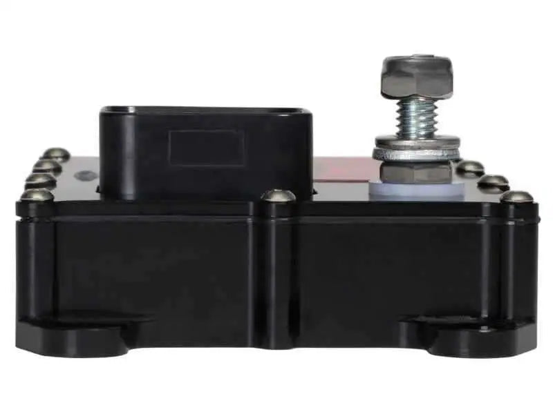 AEM ELECTRON 30-8300