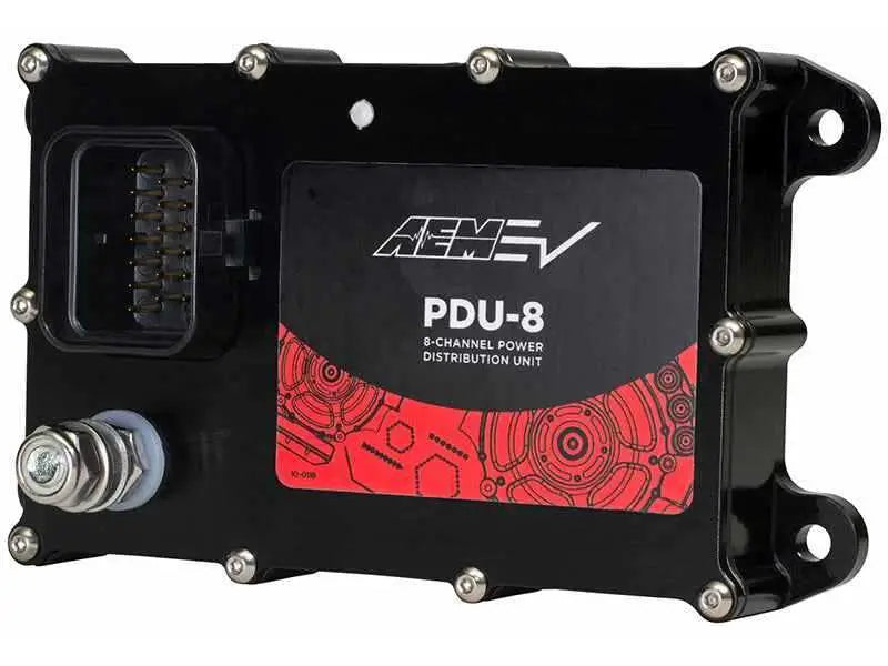 AEM ELECTRON 30-8300