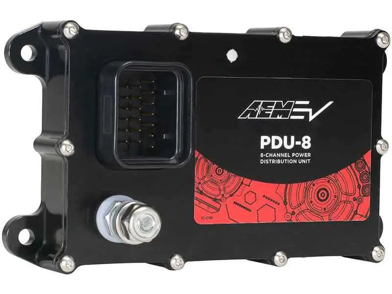 AEM ELECTRON 30-8300