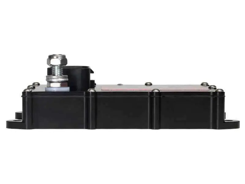 AEM ELECTRON 30-8300