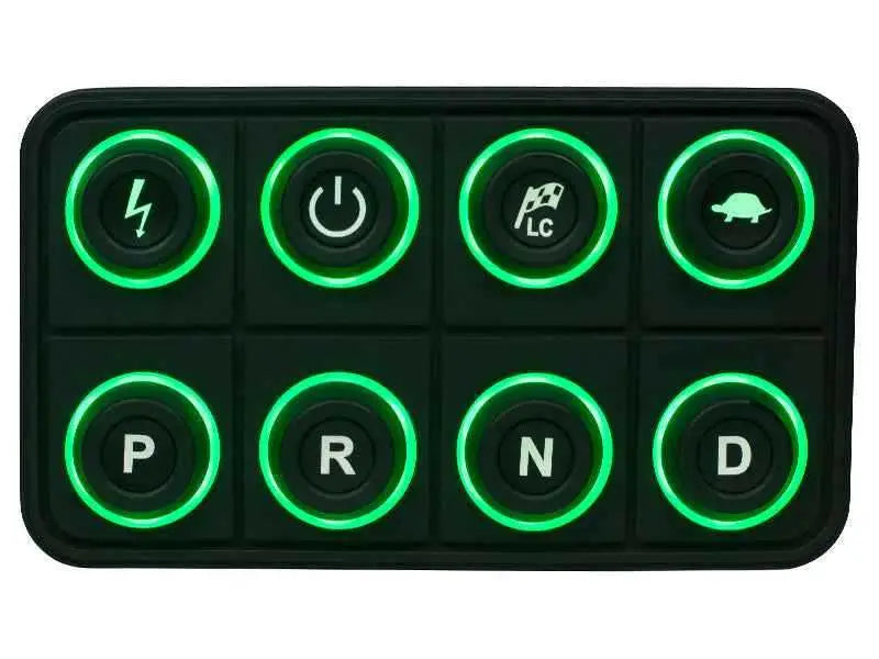 AEM ELECTRON 30-8300