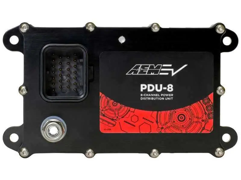 AEM ELECTRON 30-8300