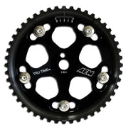 AEM 23-831BK