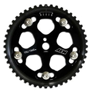 AEM 23-831BK
