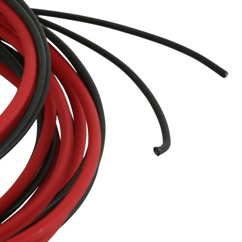 AEM 30-2062 AEM Fuel Pump 20 Amp Hardwire Kit