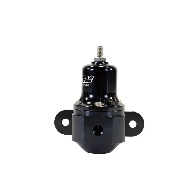 AEM ELECTRON 25-305BK HIGH CAPACITY UNIVERSAL ADJUSTABLE
