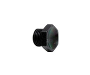 AEM 2-604