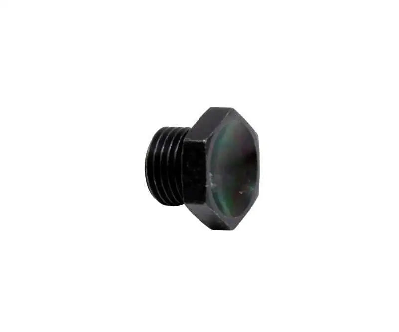 AEM 2-604