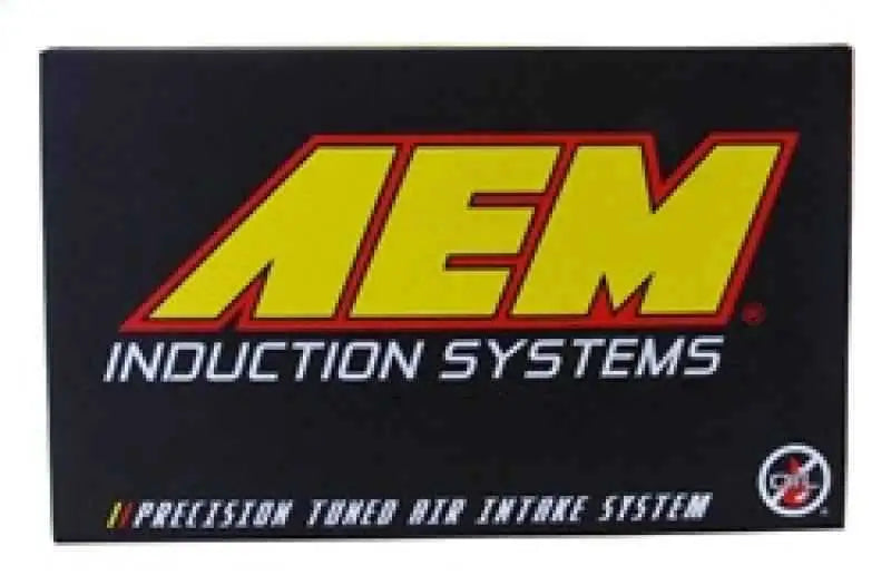 AEM Induction 21-863WR