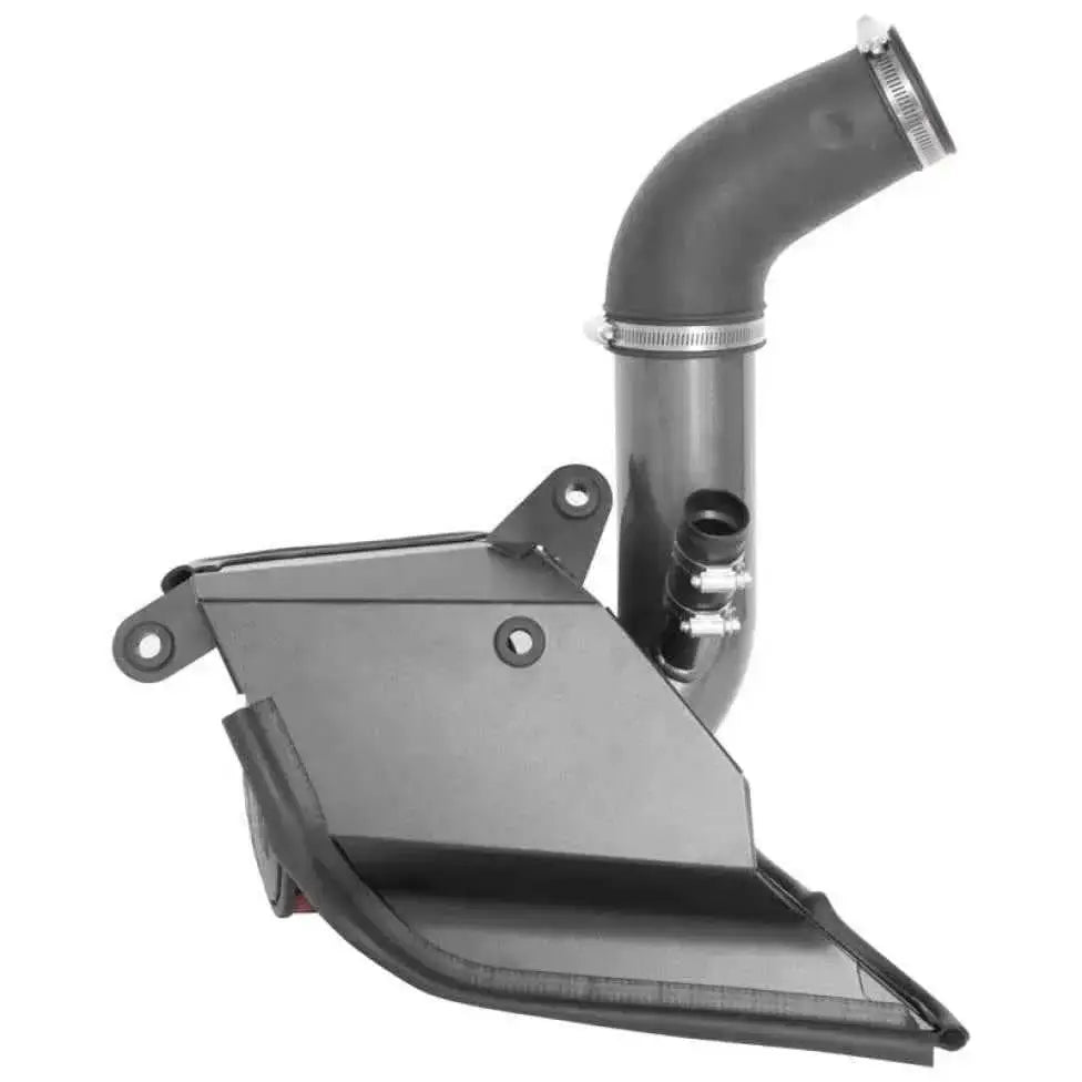 AEM Induction 21-862C