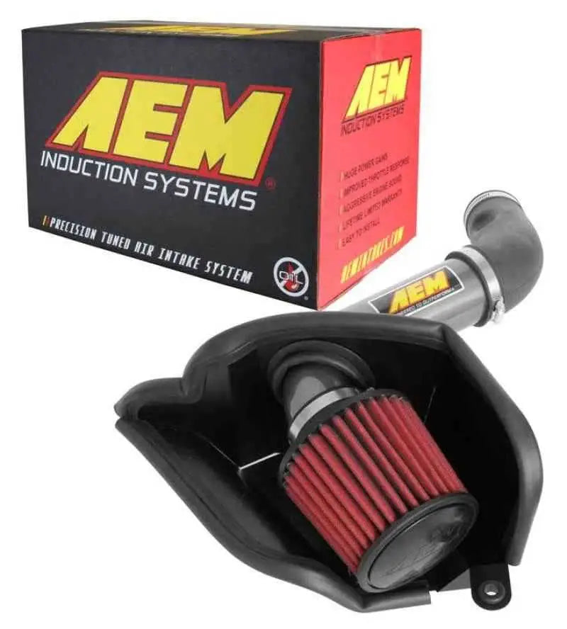AEM Induction 21-862C