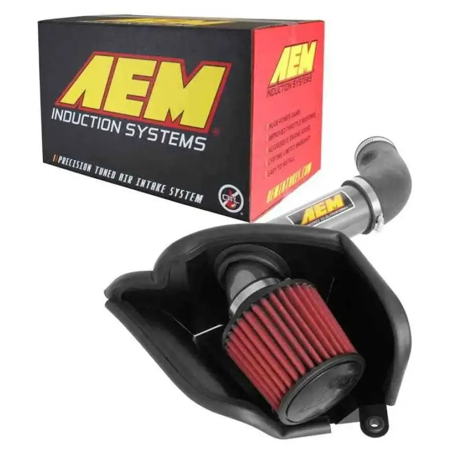 AEM Induction 21-862C